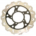 NEW CYGNUS 125 Brake Disc Rotor